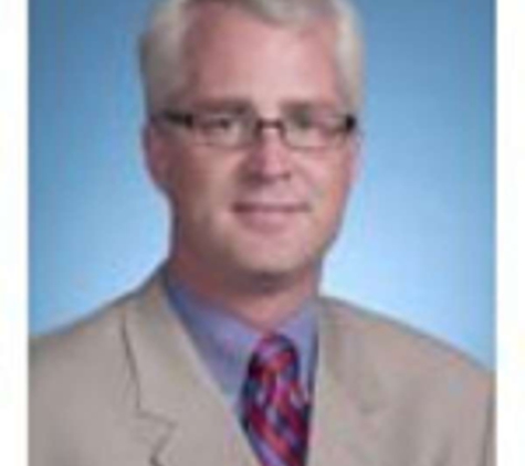 Thomas P. Schleeter, MD - Indianapolis, IN