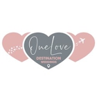 One Love Destination Weddings