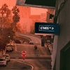 Ethos Ink gallery