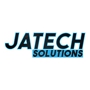 Jatech Solutions