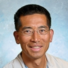 Gene Chiao, M.D. gallery