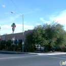 Calvary Chapel Downtown Las Vegas - Calvary Chapel Churches