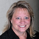 Ruzicka, Pamela, AGT - Insurance Consultants & Analysts