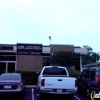 Selbiz Corporation gallery
