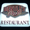 Bentley Pub gallery