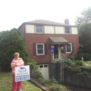 Pittsburgh Top Job Roofing