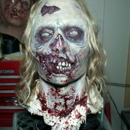 The Prop Shop Costume Rentals - Costumes