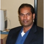 Prem K. Kittusamy, MD