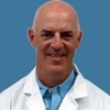 Premier Orthopaedics and Sports Medicine: Robert Karsch, MD, FAAOS gallery