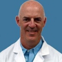 Premier Orthopaedics and Sports Medicine: Robert Karsch, MD, FAAOS