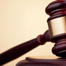 The Law Office of Daniel M. Margolis - Attorneys