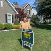 Howard Hanna Real Estate Services - Kristina Murphy gallery