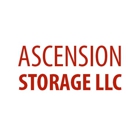 Ascension Storage