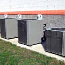 L & J Heating & Cooling - Air Conditioning Equipment & Systems