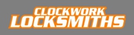 Zac Phillips Logo