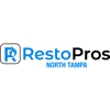 RestoPros of North Tampa gallery