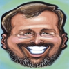 Caricatures By Kevin & Friends gallery