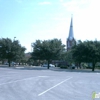 Palm Valley Lutheran Church gallery