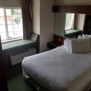 Microtel Inn & Suites by Wyndham Marianna - Hotels