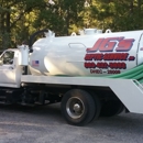 J G's Septic Tank Service - Septic Tanks & Systems