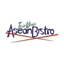 Asean Bistro - Chinese Restaurants
