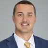 Edward Jones - Financial Advisor: Toby Karr, AAMS® gallery