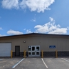 Health Kelliher Clinic gallery