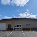 Health Kelliher Clinic - Medical Clinics