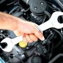 Wrenchies - Auto Repair & Service