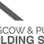 Moscow Building Supply