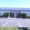 Tehama Tire gallery
