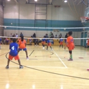 Success Academy Charter School - Harlem West Middle School - Schools