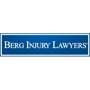 Berg Injury Lawyers