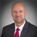 McClanahan, Richard W, MLO - Mortgages
