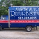 Austin Auto Refurbishing, Inc.