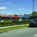 Fresh Meadows Laundromat Wash Inc - Dry Cleaners & Laundries
