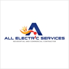 All Electric Services