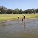 Lake Somerville State Park - Birch Creek Unit - Parks