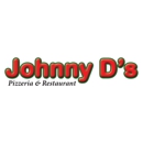 Johnny D's Pizzeria & Restaurant - Ice Cream & Frozen Desserts