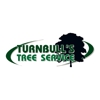 Turnbull's Tree Service gallery