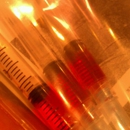 Clinic 45 - Medical Clinics