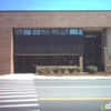 Gainesville City Police Department gallery