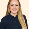 Natalie Evans, Psychiatric Nurse Practitioner gallery