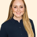 Natalie Evans, Psychiatric Nurse Practitioner - Medical Clinics