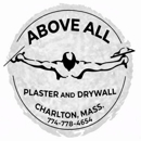Above all plaster and drywall llc - Plastering Contractors