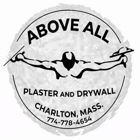 Above all plaster and drywall llc