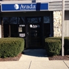 Avada Hearing Care Center gallery