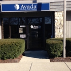 Avada Hearing Care Center
