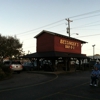 Bessinger's BBQ gallery