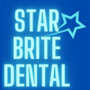 Star Brite Dental - Implant Dentistry